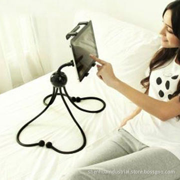 10"The cheap Original Handwriting Tablet PC/fashionable with i-pen and RK3188 4core 5.0M camera 1G/1